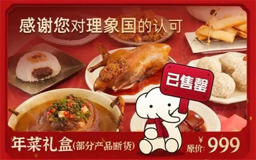 1669702675482063.jpg 微信圖片_20221129135951.jpg