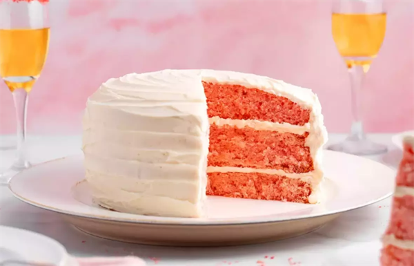 1670895259117858.png 微信圖片_20221213093128.png