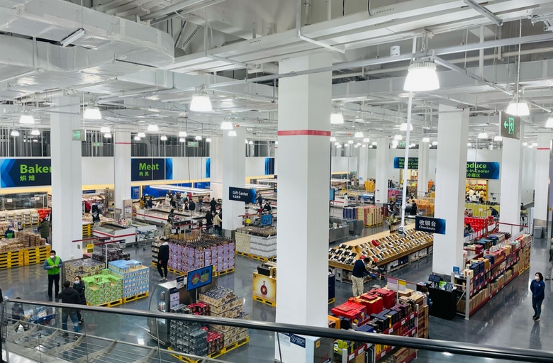 1671069685827084.png 1671069685827084.png