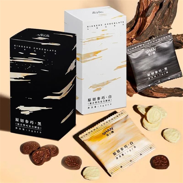 1671414698765848.jpg 微信圖片_20221219092819.jpg