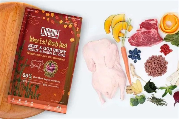 1671414825968708.jpg 微信圖片_20221219092842.jpg