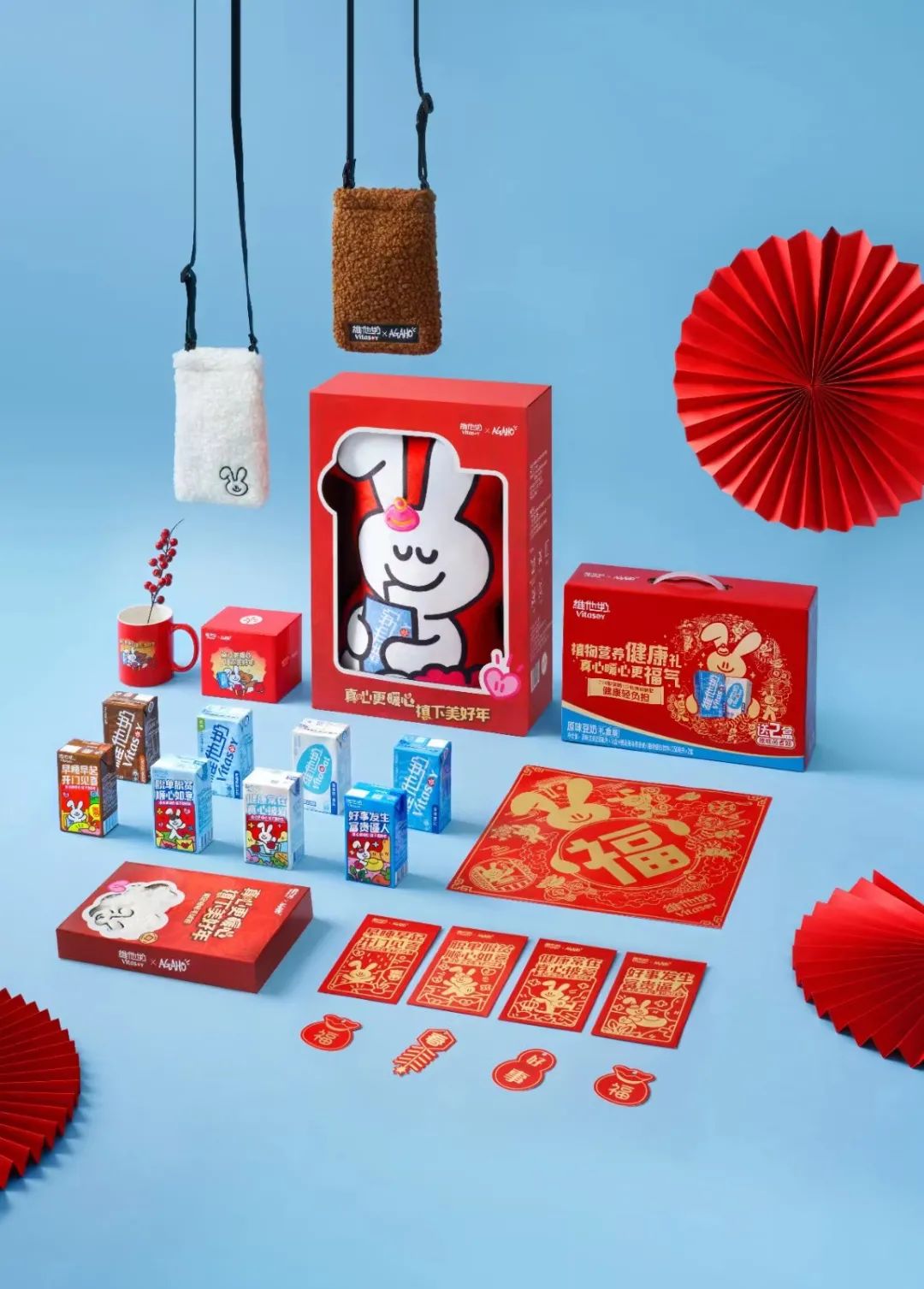 1673402212201053.jpg 1673402212201053.jpg