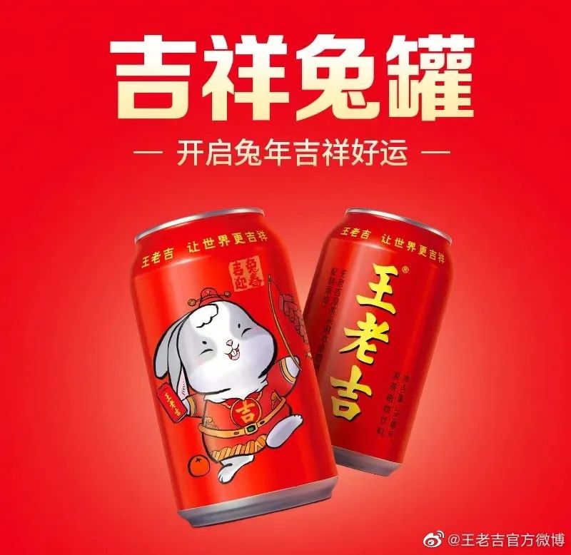 1673402249607267.jpg 1673402249607267.jpg