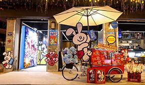 兔年營銷已開啟，怎么才算好玩法？