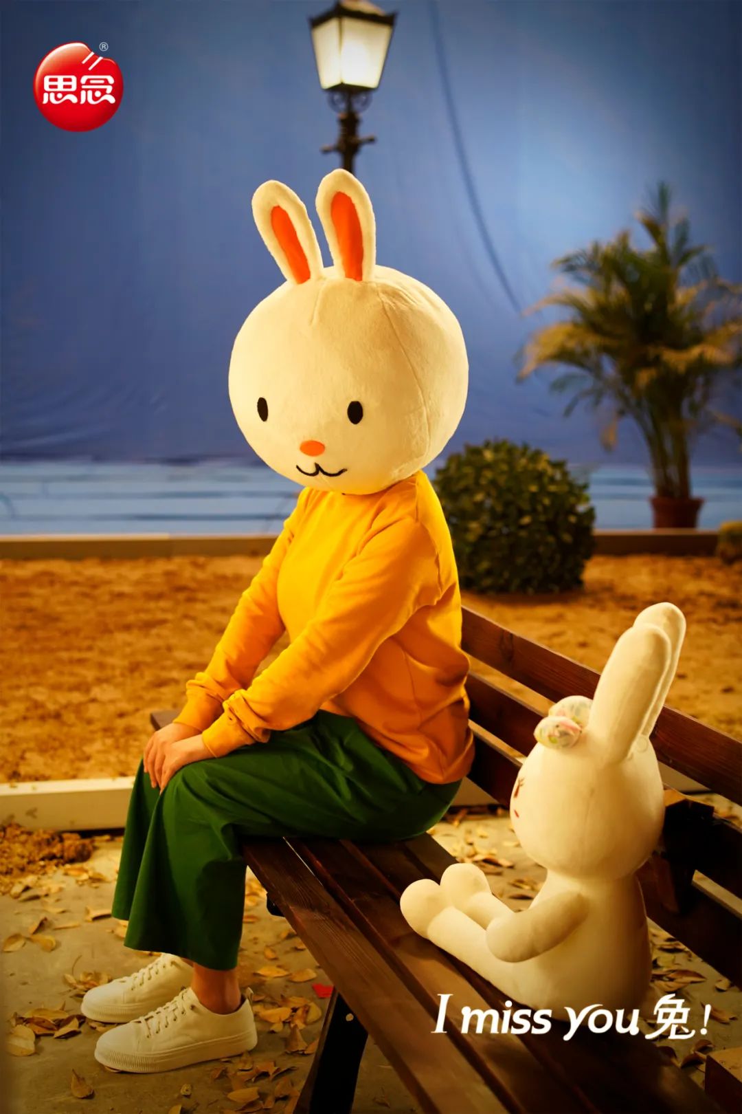 1673837396639173.jpg 1673837396639173.jpg