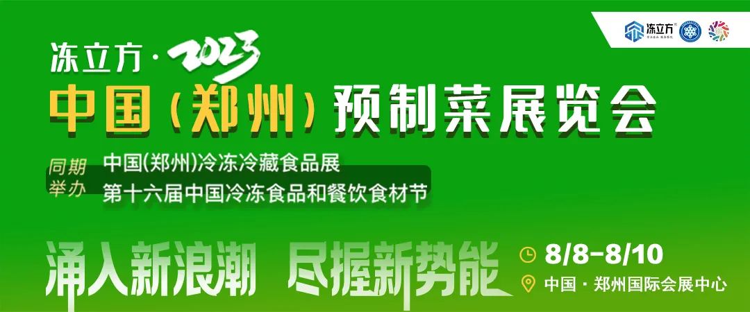 1676250744590503.jpg 1676250744590503.jpg