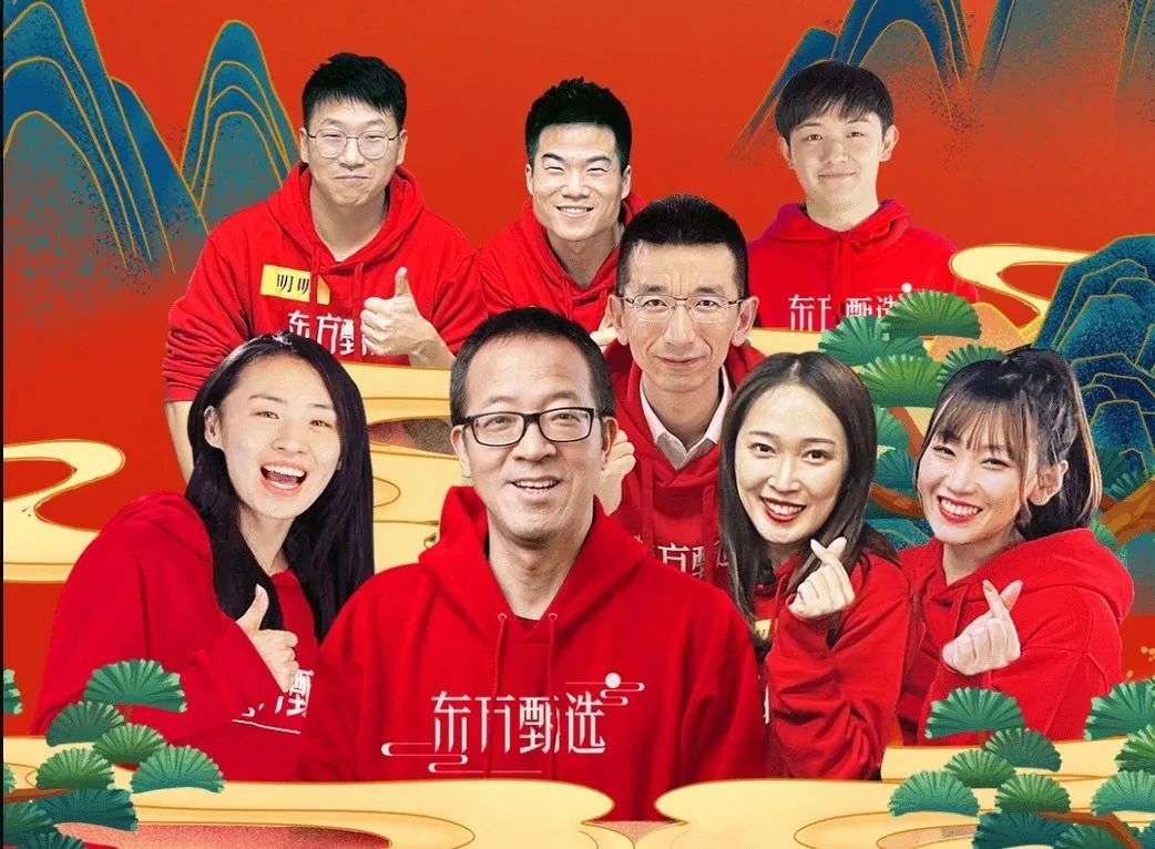 1675818481784697.jpg 1675818481784697.jpg