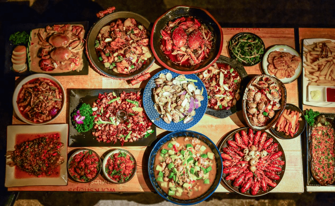 1678672137259714.png 1678672137259714.png