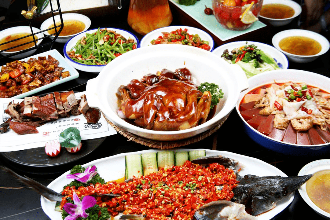 1678672258241062.png 1678672258241062.png