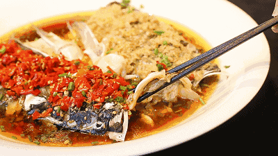 1676339739191501.gif 微信圖片_20230214095534.gif