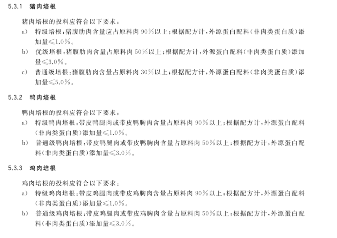 1677029349435151.png 1677029349435151.png