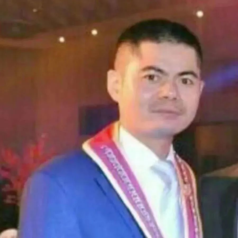 1677204950709984.jpg 1677204950709984.jpg