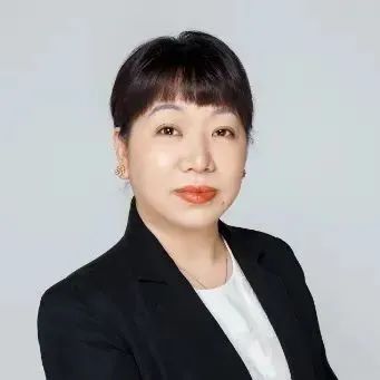 1677204987880398.jpg 1677204987880398.jpg