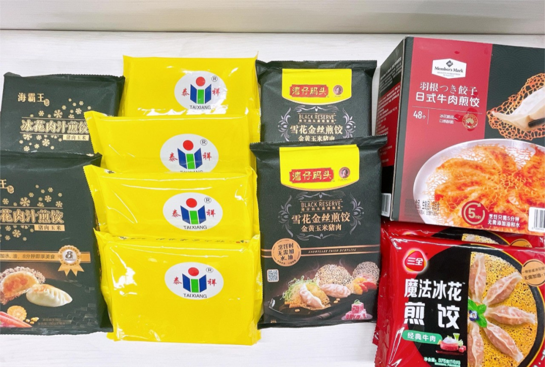 1677549887351651.png 1677549887351651.png