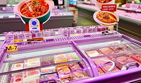 消費者眼中的預制菜，有前途嗎？