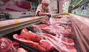 雞價“狂飆”，豬價走弱，對食品加工企業有哪些影響？