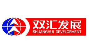 雙匯發布年報，2023年將重點“進家庭，上餐桌”，加快中式產品工業化