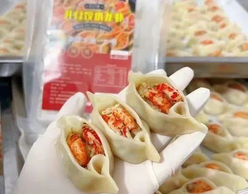 1681783998287660.jpg 微信圖片_20230418100341.jpg