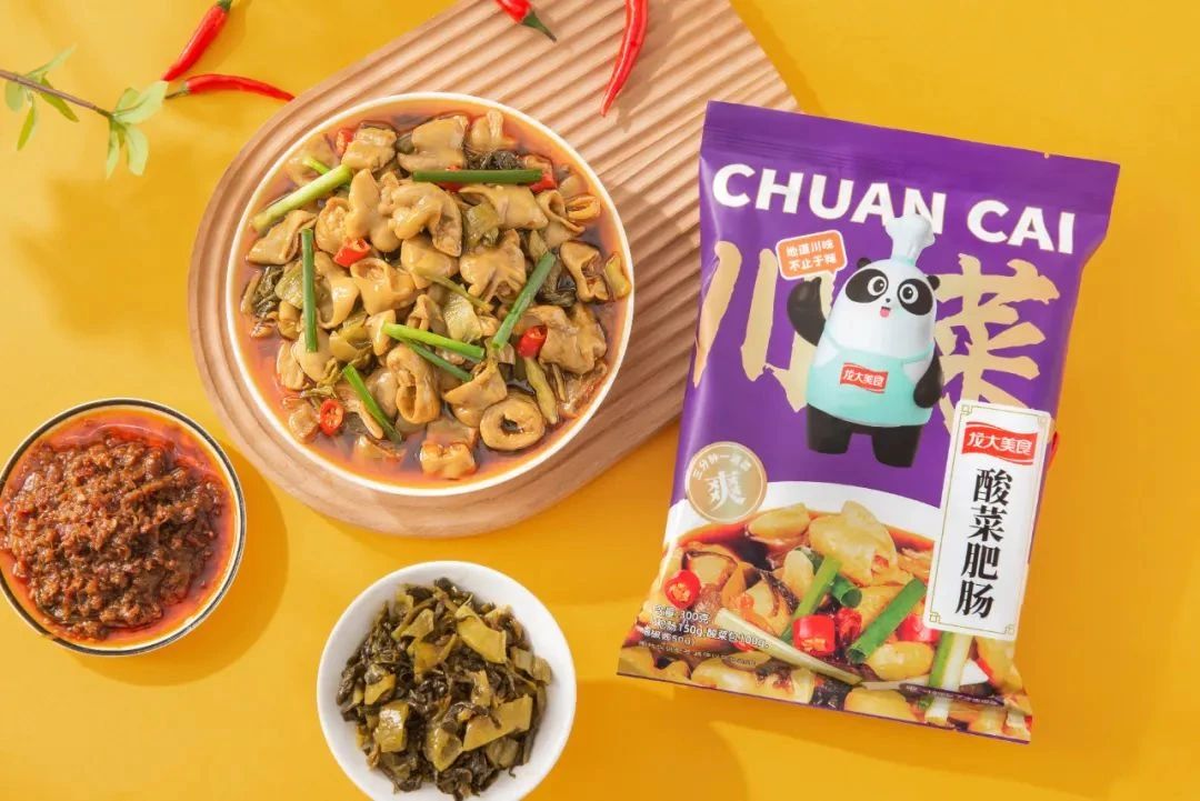 1681960081776851.jpg 1681960081776851.jpg