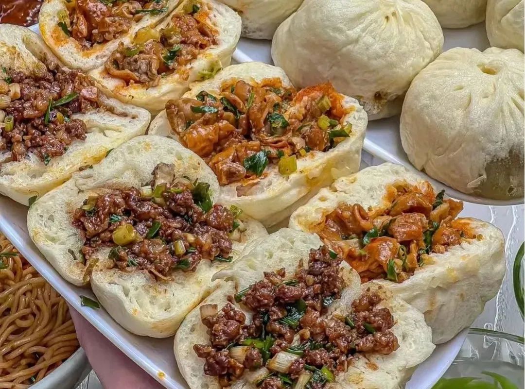 1681960252551947.jpg 1681960252551947.jpg