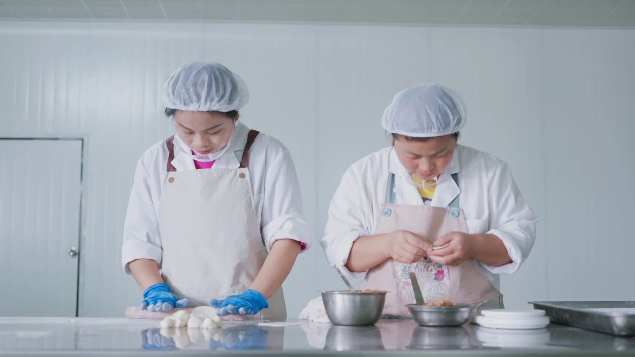 1692236729172076.jpg 1692236729172076.jpg