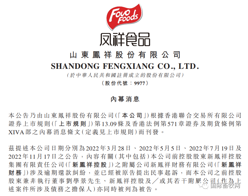 1692580271790009.png 1692580271790009.png