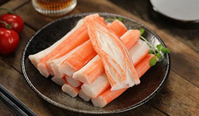 鼎味泰再獲億元融資，“關東煮之王” 是怎樣煉成的？