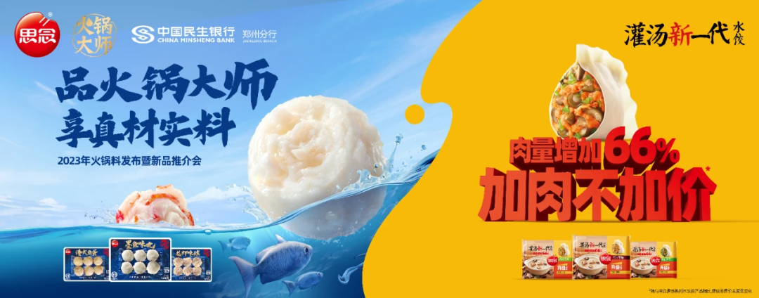 1693358524370901.png 1693358524370901.png