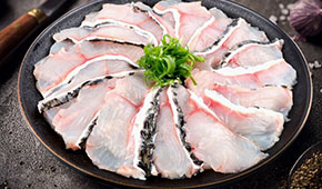 “賣不出去，市場上不需要那么多魚片！”預制菜爆款酸菜魚競爭步入下半場