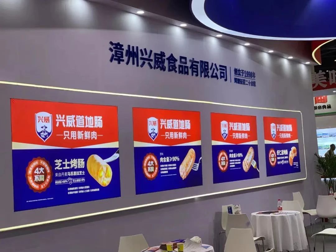 1694571061749897.jpg 1694571061749897.jpg