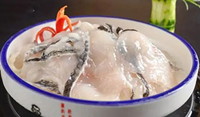 黑魚片過剩？誰還有機會？