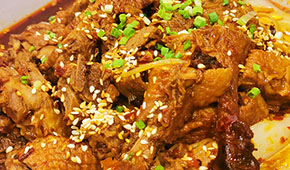  “冒烤鴨”爆火，新希望六和、華英、華鴨等大小廠家入局