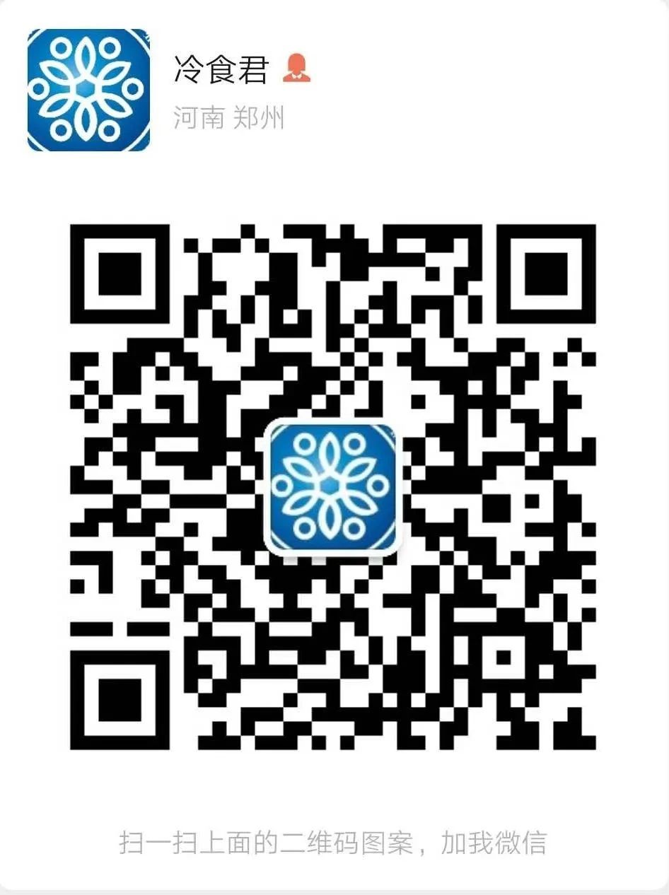 1695606224591343.jpg 1695606224591343.jpg