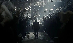 正大IPO終止、牧原市值蒸發(fā)、正邦破產(chǎn)重整、新希望溫氏暴虧…豬企龍頭陷