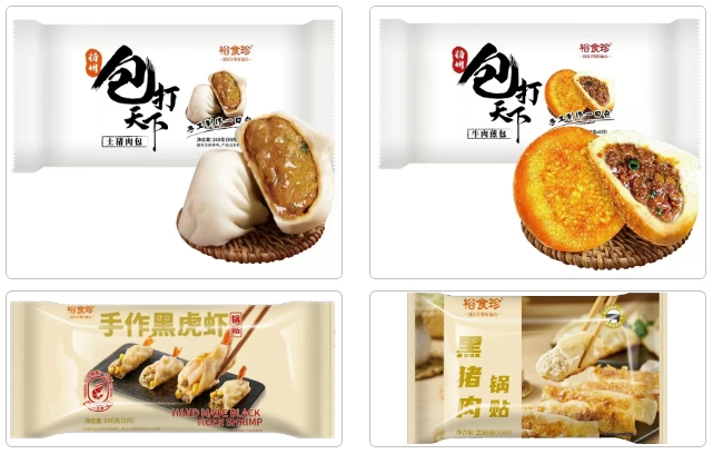 1696988093256902.png 微信截圖_20231011093202.png