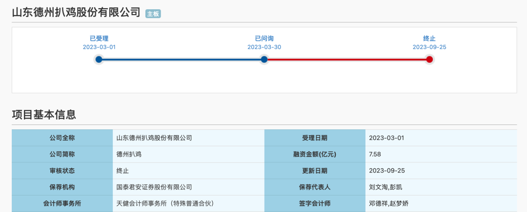 1697073947460126.png 1697073947460126.png