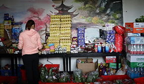  “黃金時代”落幕，社區團購未來何解？