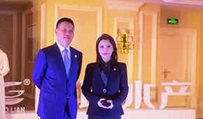 國聯(lián)水產(chǎn)、新希望、牧原、唐人神…盤點(diǎn)新晉C位的行業(yè)二代