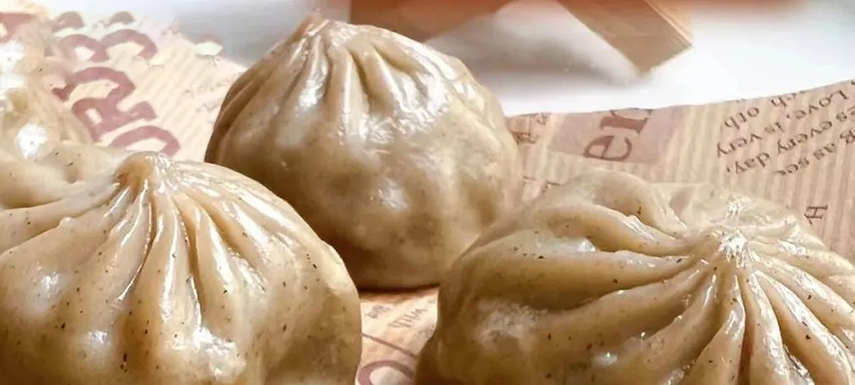 蕎麥包子、魔芋燕麥蒸餃、糙米燒賣…把這些小眾產品年銷6億，怎么做到的？