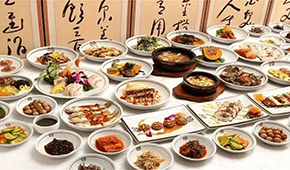 預制菜C端市場，食材企業做還是不做？