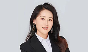 煙臺齊暢王鈺：從抗拒到熱愛，臨危受命投身食品供應鏈