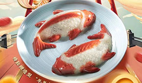 發(fā)現(xiàn)品類增長(zhǎng)點(diǎn) | “老三樣”跑不動(dòng)了，這條“魚”卻連續(xù)三年大跳躍，踩準(zhǔn)了哪些點(diǎn)？