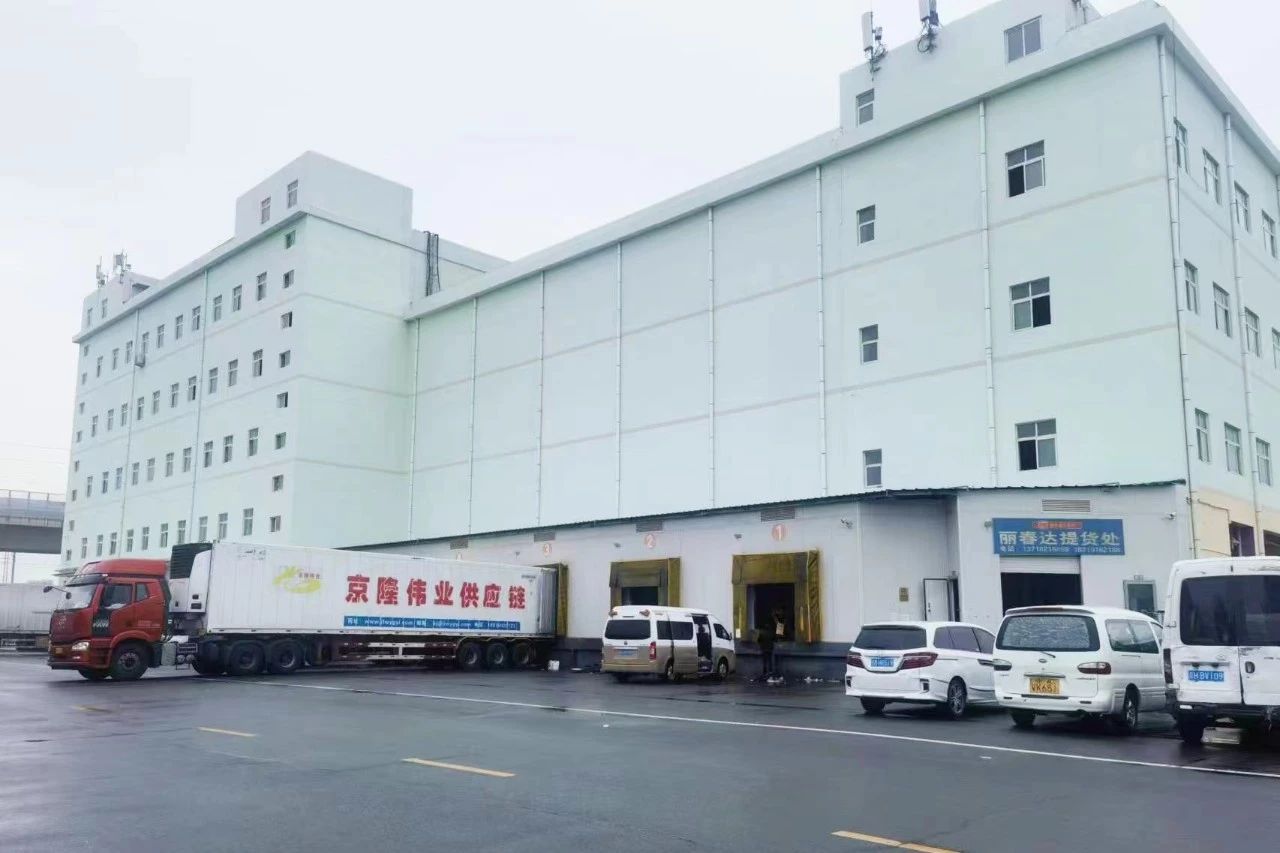 1720148469714470.jpg 1720148469714470.jpg