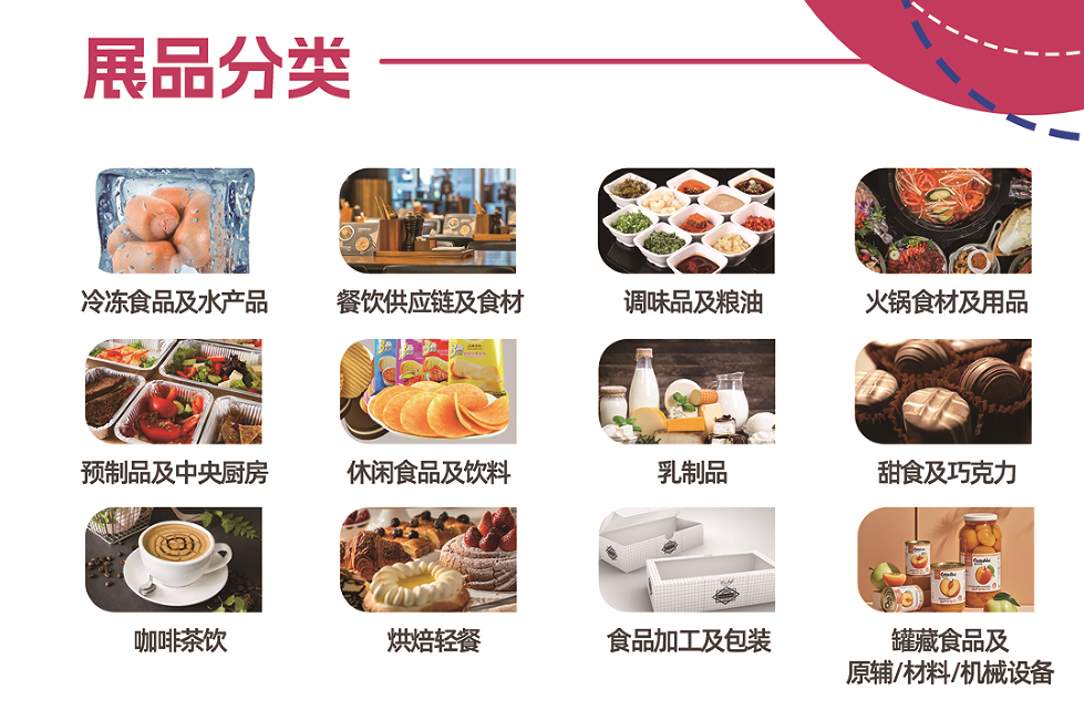 1760491332160825.png 1760491332160825.png