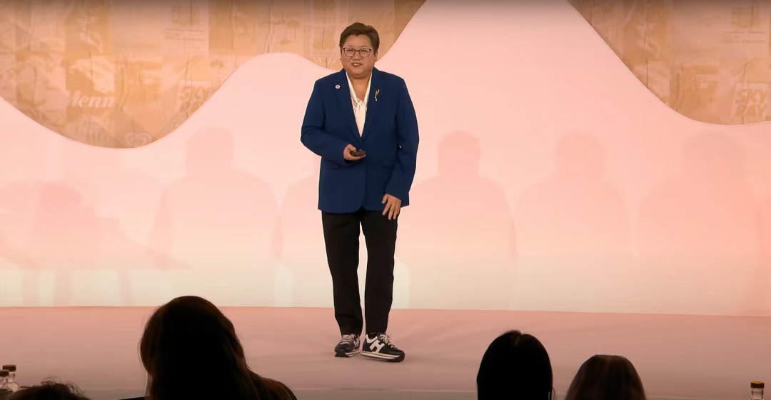 1765444167925012.png 1765444167925012.png