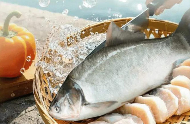 風(fēng)向 | 加碼淡水制品，升級海水魚糜，火鍋料開拼原料