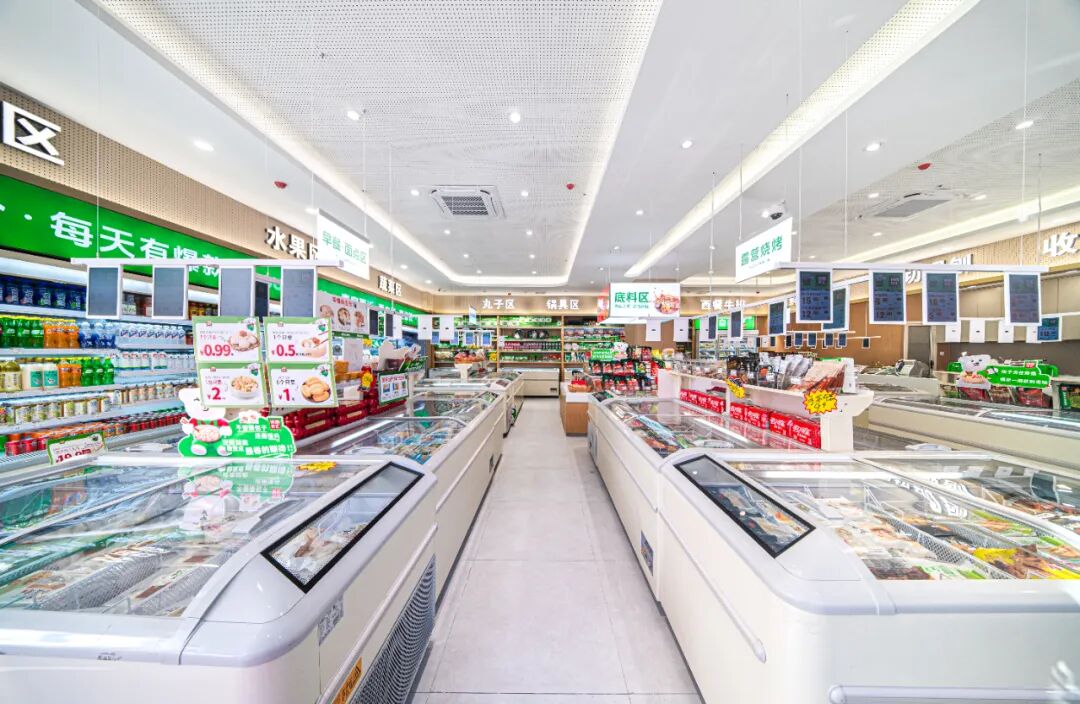 1766478213731951.jpg 1766478213731951.jpg