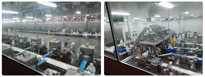 1767752821406275.png image.png