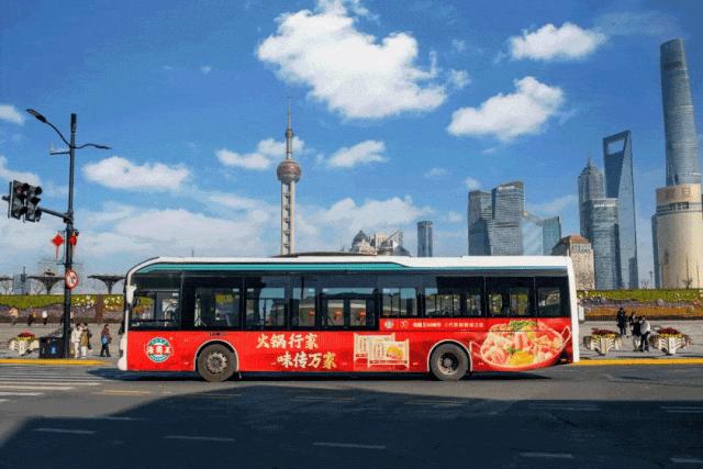 1768872484287234.jpg 1768872484287234.jpg