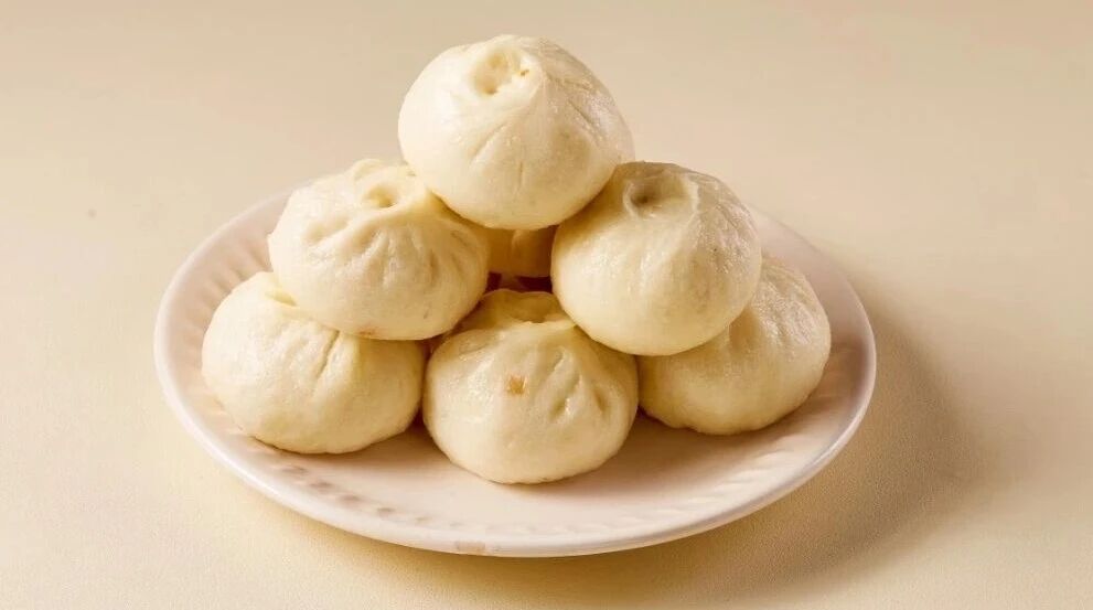 1769735840942535.jpg 1769735840942535.jpg